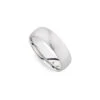 Christian Bauer Palladium Wedding Band 270602 -DIAMOND JEWELRY SHOP 0270602 01