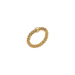 FOPE Ring - Size Medium