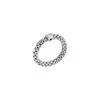 Fope SOULS Diamond Ring (0.09CTW)