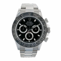 Rolex 116500LN Daytona Oystersteel 40mm (Pre-owned)