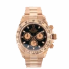 Rolex Daytona 116505 Everose Gold 40mm (Pre-owned) 2 Rolex Daytona 116505 Everose Gold 40mm (Pre-owned) -DIAMOND JEWELRY SHOP 116505 312104572Face CLEAN
