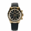 Rolex Cosmograph Daytona 116518LN 18K Yellow Gold 40mm (Pre-owned) -DIAMOND JEWELRY SHOP 116518 312104777Face CLEAN