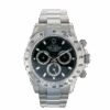 Rolex Daytona 116520 Oystersteel 40mm (Pre-owned) 2 Rolex Daytona 116520 Oystersteel 40mm (Pre-owned) -DIAMOND JEWELRY SHOP 116520 312103263Face CLEAN