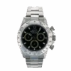 Rolex Daytona 116500 Oystersteel 40mm (Pre-owned) -DIAMOND JEWELRY SHOP 116520 312103558Face CLEAN