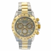 Rolex Daytona 116523 Cosmograph Daytona Rolesor Oystersteel & 18K Yellow Gold 40mm (Pre-owned) -DIAMOND JEWELRY SHOP 116523 312104166Face CLEAN