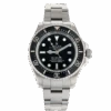 Rolex 116660 Sea-Dweller Deep-Sea Stainless Steel 44mm (Pre-owned) -DIAMOND JEWELRY SHOP 116660 312101521Face CLEAN