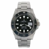 Rolex 126610LN Submariner Date Oystersteel 41mm (Pre-owned) 2 Rolex 126610LN Submariner Date Oystersteel 41mm (Pre-owned) -DIAMOND JEWELRY SHOP 126610LN 312105265FACE CLEAN