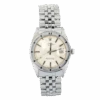 Rolex 1625 "Pie Pan" Datejust Oystersteel 36mm (Pre-owned) 2 Rolex 1625 "Pie Pan" Datejust Oystersteel 36mm (Pre-owned) -DIAMOND JEWELRY SHOP 1625 312105015Face CLEAN