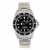 Rolex 16660 Sea-Dweller Triple Six Oystersteel 40mm (Pre-owned) 1 Rolex 16660 Sea-Dweller Triple Six Oystersteel 40mm (Pre-owned) -DIAMOND JEWELRY SHOP 16660 312105010Face CLEAN