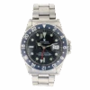 Vintage Rolex 1675 GMT Master Date Ghost Bezel Oystersteel 40mm (Pre-owned) -DIAMOND JEWELRY SHOP 1675 312103934Face CLEAN