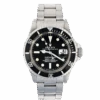 Vintage Rolex 1680 Submariner Oystersteel 40mm (Pre-owned) 2 Vintage Rolex 1680 Submariner Oystersteel 40mm (Pre-owned) -DIAMOND JEWELRY SHOP 1680 312104054Face CLEAN