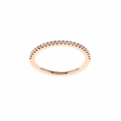 Marquise Complete Bridal Set (1.00CTW) -DIAMOND JEWELRY SHOP 2011212905BAND CLEAN