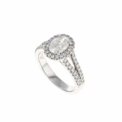 DIAMOND JEWELRY SHOP 11 DIAMOND JEWELRY SHOP -DIAMOND JEWELRY SHOP 20112569673QTR CLEAN