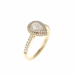 DIAMOND JEWELRY SHOP 17 DIAMOND JEWELRY SHOP -DIAMOND JEWELRY SHOP 20112571733qtr CLEAN