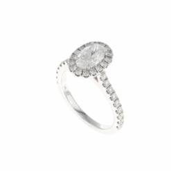 DIAMOND JEWELRY SHOP 21 DIAMOND JEWELRY SHOP -DIAMOND JEWELRY SHOP 20113132543QTR CLEAN