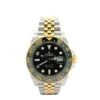 Rolex 126713GRNR GMT Master II (Pre-owned) 2 Rolex 126713GRNR GMT Master II (Pre-owned) -DIAMOND JEWELRY SHOP 218 00562 1