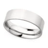 Christian Bauer Palladium Wedding Band 270897 1 Christian Bauer Palladium Wedding Band 270897 -DIAMOND JEWELRY SHOP 270897