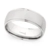Christian Bauer Palladium Wedding Band 273416 1 Christian Bauer Palladium Wedding Band 273416 -DIAMOND JEWELRY SHOP 273416