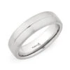Christian Bauer Palladium Wedding Band 273548 -DIAMOND JEWELRY SHOP 273548