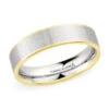 Christian Bauer Wedding Band 273747 1 Christian Bauer Wedding Band 273747 -DIAMOND JEWELRY SHOP 273747