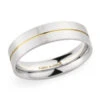 Christian Bauer Wedding Band 273806 1 Christian Bauer Wedding Band 273806 -DIAMOND JEWELRY SHOP 273806