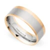 Christian Bauer Wedding Band 273882 2 Christian Bauer Wedding Band 273882 -DIAMOND JEWELRY SHOP 273882