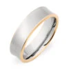 Christian Bauer Wedding Band 273884 -DIAMOND JEWELRY SHOP 273884