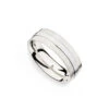Christian Bauer Palladium Wedding Band 273967 -DIAMOND JEWELRY SHOP 273967