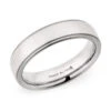 Christian Bauer Wedding Band 274028 2 Christian Bauer Wedding Band 274028 -DIAMOND JEWELRY SHOP 274028