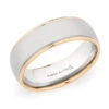 Christian Bauer Wedding Band 274128 2 Christian Bauer Wedding Band 274128 -DIAMOND JEWELRY SHOP 274128
