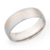 Christian Bauer Wedding Band 274304 1 Christian Bauer Wedding Band 274304 -DIAMOND JEWELRY SHOP 274304