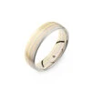 Christian Bauer Wedding Band 274341 -DIAMOND JEWELRY SHOP 274341 s