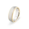 Christian Bauer Wedding Band 274463 -DIAMOND JEWELRY SHOP 274463