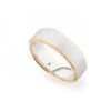 Christian Bauer Wedding Band 274469 1 Christian Bauer Wedding Band 274469 -DIAMOND JEWELRY SHOP 274469