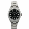 Rolex 277200 Mid-Size Oyster Perpetual 31mm (Pre-owned) -DIAMOND JEWELRY SHOP 277200 312104930Face CLEAN