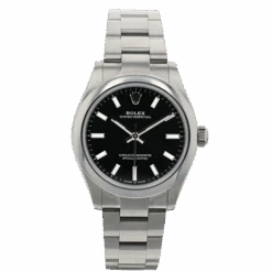 Rolex 277200 Mid-Size Oyster Perpetual 31mm (Pre-owned)