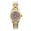 Rolex 179173 Datejust Rolesor Oystersteel & 18K Yellow Gold 26mm (Pre-owned) 2 Rolex 179173 Datejust Rolesor Oystersteel & 18K Yellow Gold 26mm (Pre-owned) -DIAMOND JEWELRY SHOP 312102793FACE CLEAN