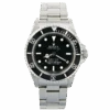 Rolex 14060M Submariner No Date Oystersteel 40mm (Pre-owned) -DIAMOND JEWELRY SHOP 312103099FACE CLEAN