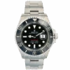 Rolex 126600 Sea-Dweller Oystersteel 43mm (Pre-owned) 1 Rolex 126600 Sea-Dweller Oystersteel 43mm (Pre-owned) -DIAMOND JEWELRY SHOP 312105245FACE CLEAN