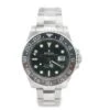 Rolex 126710BLRO Pepsi GMT Master II 40mm (Pre-owned) 2 Rolex 126710BLRO Pepsi GMT Master II 40mm (Pre-owned) -DIAMOND JEWELRY SHOP 312105710