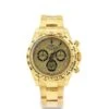 Rolex 126508 GTS Daytona (Pre-owned)