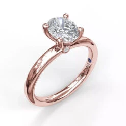 FANA Classic Oval Cut Solitaire Ring Setting 11 FANA Classic Oval Cut Solitaire Ring Setting -DIAMOND JEWELRY SHOP 39ad2e01 0fff 48bd a963 369ad8cc9d74 0cCg4zI.jpg.800x800 q85 background