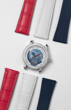 Frederique Constant Classics Worldtimer Manufacture 14 Frederique Constant Classics Worldtimer Manufacture -DIAMOND JEWELRY SHOP 604x935 1