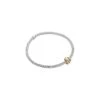 Fope PRIMA Bracelet 2 Fope PRIMA Bracelet -DIAMOND JEWELRY SHOP 74408BX XX B RBG