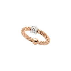 FOPE Ring - Size Small