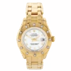 Rolex 80318 Pearlmaster 18k Yellow Gold 29mm (Pre-owned) -DIAMOND JEWELRY SHOP 80318 312104933Face