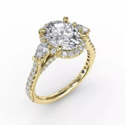 FANA Oval Diamond Halo Engagement Ring Setting With Pear-Shape Diamond Side Stones 12 FANA Oval Diamond Halo Engagement Ring Setting With Pear-Shape Diamond Side Stones -DIAMOND JEWELRY SHOP 8fc8dea7 b74b 4498 9e46 e0a4c0456c81 WfzbrBL.jpg.800x800 q85 background