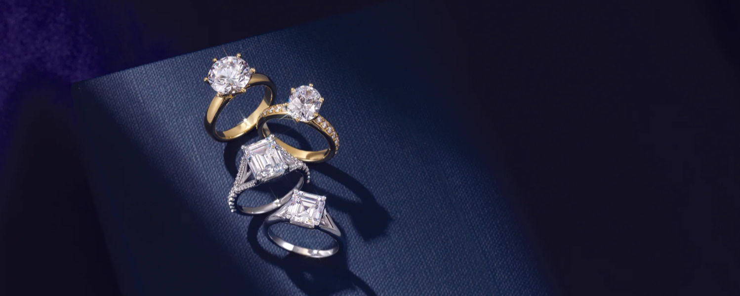 DIAMOND JEWELRY SHOP -DIAMOND JEWELRY SHOP 93b032f8 6bdc 49d1 989a 81f1300b0d7e