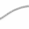 Diamond Tennis Bracelet -Choose Your Carat Weight 2 Diamond Tennis Bracelet -Choose Your Carat Weight -DIAMOND JEWELRY SHOP AJ B9715K4W