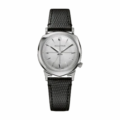 Accutron Legacy Automatic Watch Style 2SW6A001